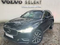 Volvo XC60 D4 AdBlue 190 ch Geartronic 8 Inscription Luxe - <small></small> 31.490 € <small>TTC</small> - #1