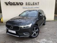 Volvo XC60 D4 AdBlue 190 ch Geartronic 8 Inscription Luxe - <small></small> 38.490 € <small>TTC</small> - #1