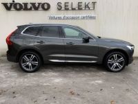 Volvo XC60 D4 AdBlue 190 ch Geartronic 8 Inscription Luxe - <small></small> 38.490 € <small>TTC</small> - #37