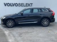 Volvo XC60 D4 AdBlue 190 ch Geartronic 8 Inscription Luxe - <small></small> 36.889 € <small>TTC</small> - #6