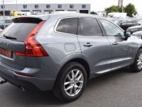 Volvo XC60 D4 ADBLUE 190CH BUSINESS EXECUTIVE - <small></small> 30.990 € <small>TTC</small> - #2