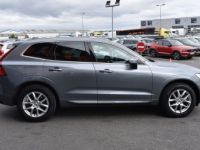 Volvo XC60 D4 ADBLUE 190CH BUSINESS EXECUTIVE - <small></small> 30.990 € <small>TTC</small> - #4