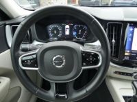 Volvo XC60 D4 ADBLUE 190CH BUSINESS EXECUTIVE GEARTRONIC - <small></small> 25.990 € <small>TTC</small> - #8