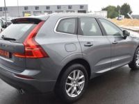 Volvo XC60 D4 ADBLUE 190CH BUSINESS EXECUTIVE GEARTRONIC - <small></small> 32.890 € <small>TTC</small> - #2