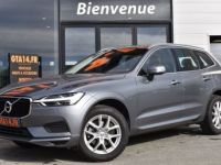 Volvo XC60 D4 ADBLUE 190CH BUSINESS EXECUTIVE GEARTRONIC - <small></small> 32.890 € <small>TTC</small> - #1