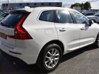 Volvo XC60 D4 ADBLUE 190CH BUSINESS EXECUTIVE GEARTRONIC - <small></small> 26.490 € <small>TTC</small> - #2