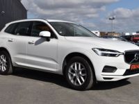 Volvo XC60 D4 ADBLUE 190CH BUSINESS EXECUTIVE GEARTRONIC - <small></small> 26.490 € <small>TTC</small> - #20