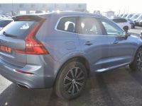 Volvo XC60 D4 ADBLUE 190CH INSCRIPTION GEARTRONIC - <small></small> 39.650 € <small>TTC</small> - #2