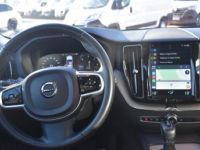 Volvo XC60 D4 ADBLUE 190CH INSCRIPTION GEARTRONIC - <small></small> 39.650 € <small>TTC</small> - #7