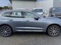 Volvo XC60 D4 ADBLUE 190CH INSCRIPTION GEARTRONIC - <small></small> 33.900 € <small>TTC</small> - #8