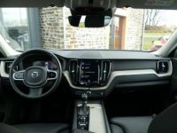 Volvo XC60 D4 ADBLUE 190CH INSCRIPTION LUXE GEARTRONIC - <small></small> 35.990 € <small>TTC</small> - #15