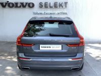 Volvo XC60 D4 AWD AdBlue 190 ch Geartronic 8 Inscription - <small></small> 27.800 € <small>TTC</small> - #3