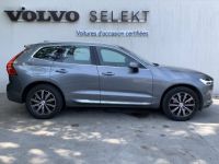 Volvo XC60 D4 AWD AdBlue 190 ch Geartronic 8 Inscription - <small></small> 27.800 € <small>TTC</small> - #31