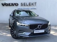 Volvo XC60 D4 AWD AdBlue 190 ch Geartronic 8 Inscription - <small></small> 27.800 € <small>TTC</small> - #32