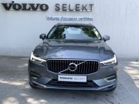 Volvo XC60 D4 AWD AdBlue 190 ch Geartronic 8 Inscription - <small></small> 27.800 € <small>TTC</small> - #33