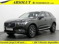 Volvo XC60 D4 AWD ADBLUE 190 INSCRIPTION LUXE - <small></small> 23.980 € <small>TTC</small> - #1