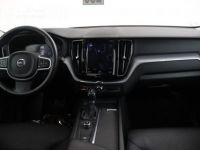 Volvo XC60 D4 MOMENTUM GEARTRONIC FWD - LED NAVI LEDER - <small></small> 29.995 € <small>TTC</small> - #16