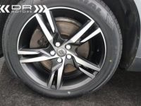 Volvo XC60 D4 MOMENTUM GEARTRONIC FWD - LED NAVI LEDER - <small></small> 29.995 € <small>TTC</small> - #47