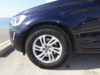 Volvo XC60 D4 Stop&Start - 190 - BVA Geartronic Momentum PHASE 2 - <small></small> 13.990 € <small>TTC</small> - #5