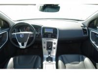 Volvo XC60 D4 Stop&Start - 190 - BVA Geartronic Momentum PHASE 2 - <small></small> 13.990 € <small>TTC</small> - #8