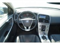 Volvo XC60 D4 Stop&Start - 190 - BVA Geartronic Momentum PHASE 2 - <small></small> 13.990 € <small>TTC</small> - #9