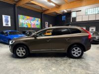 Volvo XC60 D5 220 CH AWD SUMMUM GEARTRONIC COURROIE *DISTRIBUTION NEUVE* - <small></small> 18.490 € <small>TTC</small> - #2