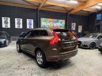 Volvo XC60 D5 220 CH AWD SUMMUM GEARTRONIC COURROIE *DISTRIBUTION NEUVE* - <small></small> 18.490 € <small>TTC</small> - #3