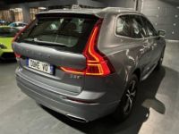 Volvo XC60 D5 ADBLUE AWD 235CH INSCRIPTION GEARTRONIC - <small></small> 32.990 € <small>TTC</small> - #7