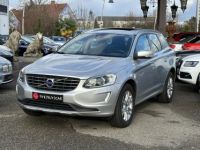 Volvo XC60 D5 AWD 215 Summum - GARANTIE 12 MOIS - <small></small> 16.990 € <small>TTC</small> - #1