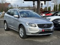 Volvo XC60 D5 AWD 215 Summum - GARANTIE 12 MOIS - <small></small> 16.990 € <small>TTC</small> - #2