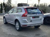 Volvo XC60 D5 AWD 215 Summum - GARANTIE 12 MOIS - <small></small> 16.990 € <small>TTC</small> - #4