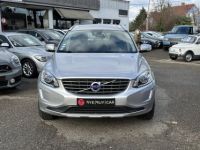 Volvo XC60 D5 AWD 215 Summum - GARANTIE 12 MOIS - <small></small> 16.990 € <small>TTC</small> - #5