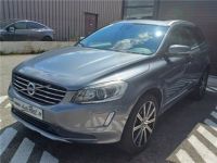 Volvo XC60 D5 AWD 220 ch Summum Geartronic A - <small></small> 21.900 € <small>TTC</small> - #2