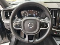 Volvo XC60 D5 AWD AdBlue 235 ch Geartronic 8 Inscription - <small></small> 32.800 € <small>TTC</small> - #21