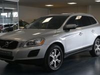 Volvo XC60 D5 AWD Xenium Geartronic A - <small></small> 9.996 € <small>TTC</small> - #1