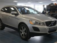 Volvo XC60 D5 AWD Xenium Geartronic A - <small></small> 9.996 € <small>TTC</small> - #3