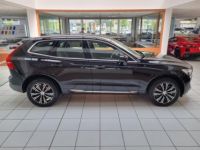 Volvo XC60 II (2) T6 AWD Recharge - BVA GEARTRONIC 8 II INSCRIPTION Plus Style DARK PHASE 2 - <small></small> 63.900 € <small></small> - #30