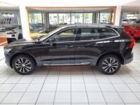 Volvo XC60 II (2) T6 AWD Recharge - BVA GEARTRONIC 8 II INSCRIPTION Plus Style DARK PHASE 2 - <small></small> 63.900 € <small></small> - #31