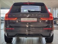 Volvo XC60 II (2) T6 RECHARGE AWD 253 + 145 CH PLUS STYLE DARK GEARTRONIC 8 - <small></small> 64.500 € <small></small> - #30
