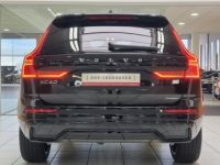 Volvo XC60 II (2) T6 RECHARGE AWD 253 + 145 CH PLUS STYLE DARK GEARTRONIC 8 - <small></small> 63.900 € <small></small> - #30