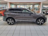 Volvo XC60 II (2) T6 RECHARGE AWD 253 + 145 CH PLUS STYLE DARK GEARTRONIC 8 - <small></small> 64.900 € <small></small> - #31