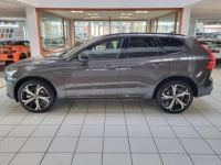 Volvo XC60 II (2) T6 RECHARGE AWD 253 + 145 CH PLUS STYLE DARK GEARTRONIC 8 - <small></small> 64.700 € <small></small> - #32