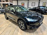 Volvo XC60 II (2) T6 Recharge AWD 253 + 87 Inscription Geartronic 8 340 Options+++ a - <small></small> 41.990 € <small>TTC</small> - #3