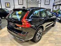 Volvo XC60 II (2) T6 Recharge AWD 253 + 87 Inscription Geartronic 8 340 Options+++ a - <small></small> 41.990 € <small>TTC</small> - #4