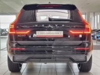 Volvo XC60 ii (2) T8 AWD Polestar Engineered - 310+145 - BVA Geartronic - <small></small> 69.900 € <small></small> - #32