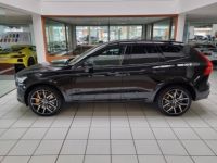 Volvo XC60 ii (2) T8 AWD Polestar Engineered - 310+145 - BVA Geartronic - <small></small> 69.900 € <small></small> - #34