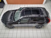 Volvo XC60 ii (2) T8 AWD Polestar Engineered - 310+145 - BVA Geartronic - <small></small> 69.900 € <small></small> - #35