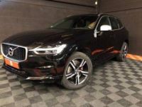 Volvo XC60 II D5 AWD AdBlue 235ch R-Design - <small></small> 26.900 € <small>TTC</small> - #1