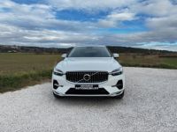 Volvo XC60 II PHASE 2 T6 2.0 400 ULTIMATE STYLE CHROME - <small></small> 49.990 € <small>TTC</small> - #18