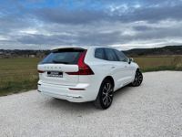 Volvo XC60 II PHASE 2 T6 2.0 400 ULTIMATE STYLE CHROME - <small></small> 49.990 € <small>TTC</small> - #20